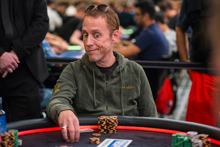Andres Korn_2018 EPT Barcelona_Main Event_Day 4_Giron_8JG0571